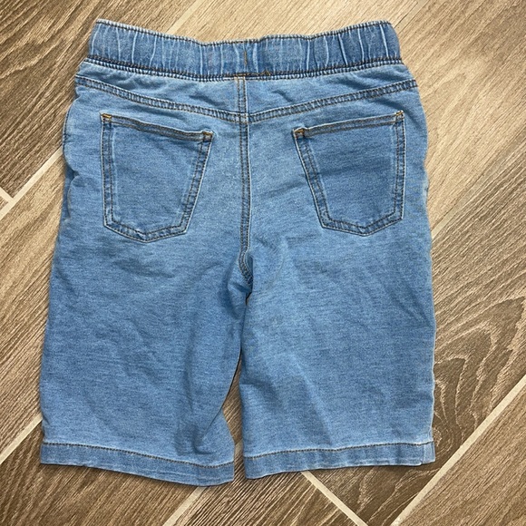 Boy Shorts Bundle - Picture 5 of 7